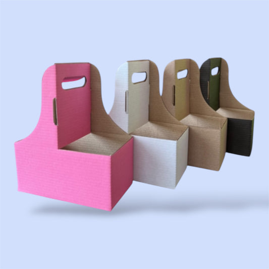 Togo portavaso para bebida