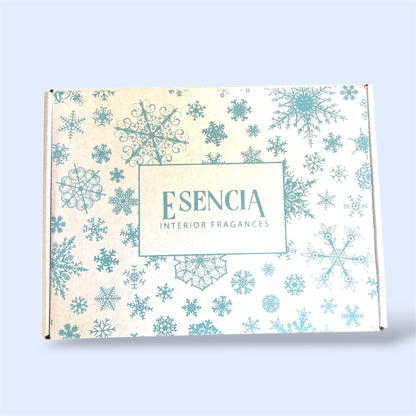 Caja E-commerce color