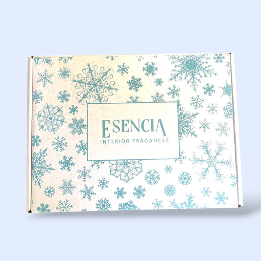 Caja E-commerce color