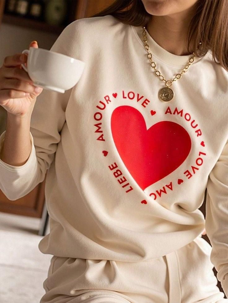 Sudadera/Hoddie personalizada