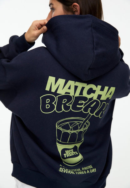 Sudadera/Hoddie personalizada