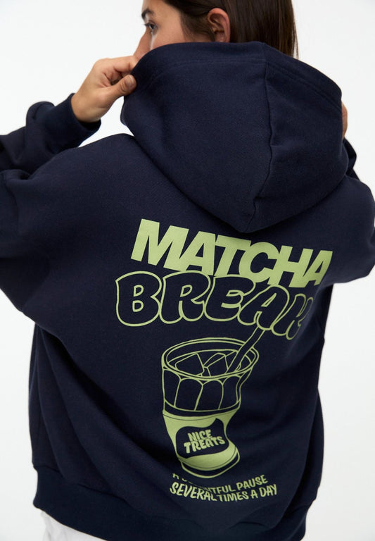 Sudadera/Hoddie personalizada