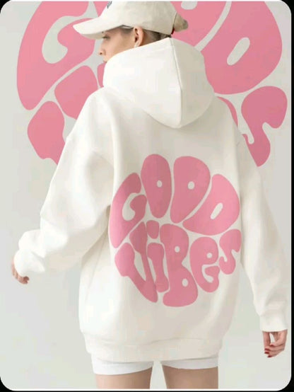 Sudadera/Hoddie personalizada