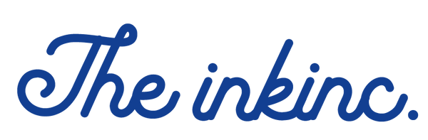 The Inkinc